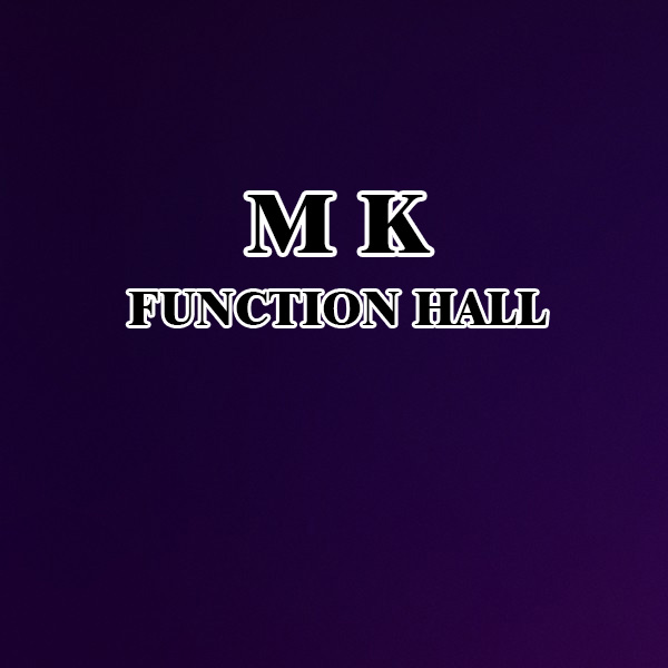 https://www.evnzon.in/service_pic/100/mk-function-hall-1671456467.JPG