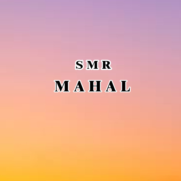 https://www.evnzon.in/service_pic/101/smr-thirumana-mandapam-1671456444.JPG