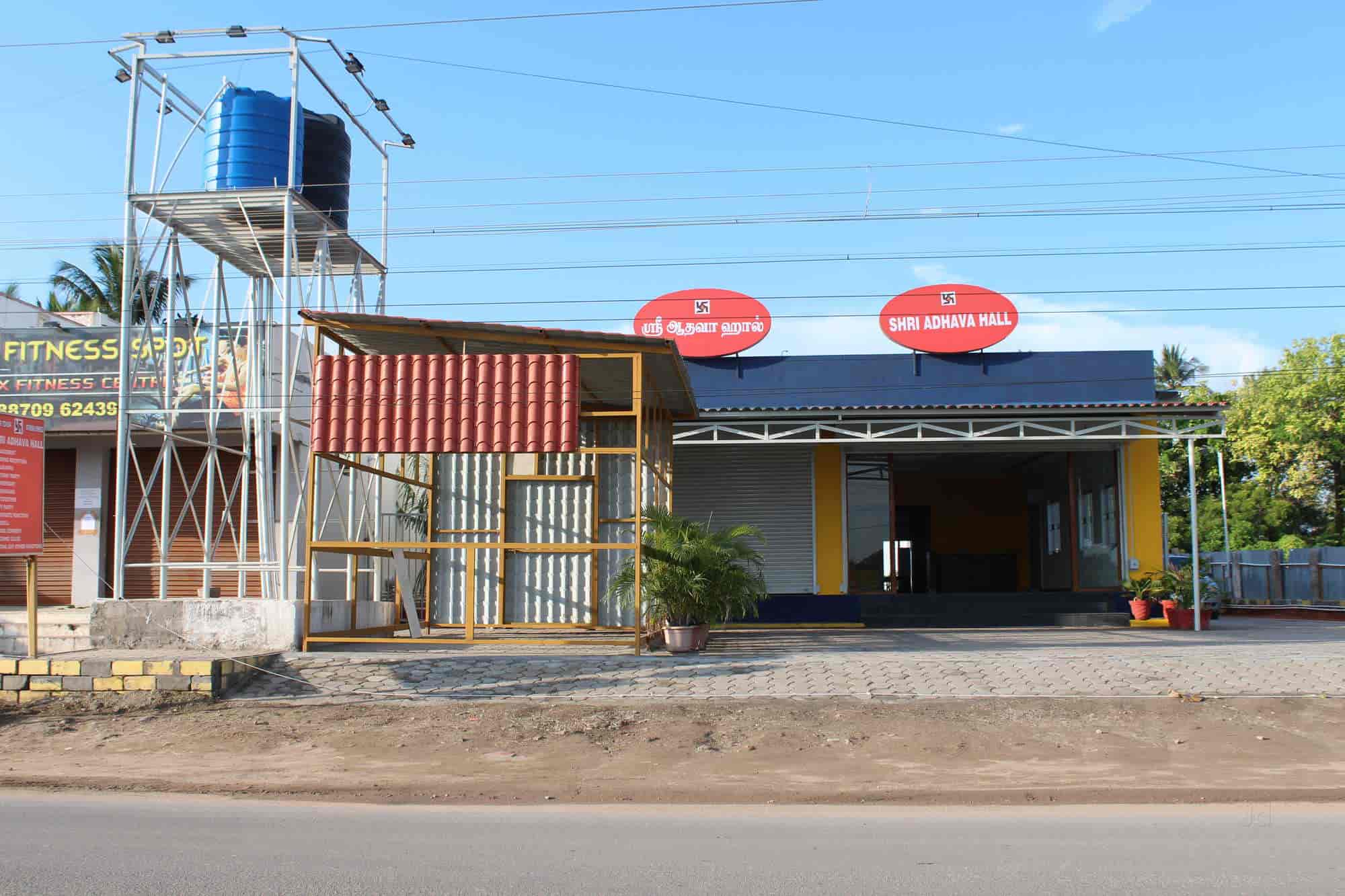 https://www.evnzon.in/service_pic/102/shri-adhava-hall-1671858305.jpg