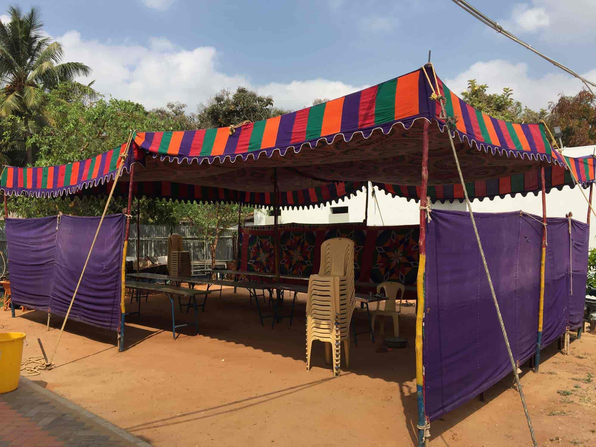 https://www.evnzon.in/service_pic/102/shri-adhava-hall-1671858330.jpg
