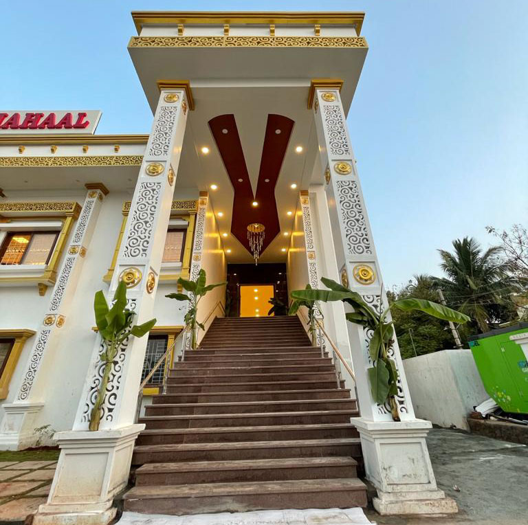 https://www.evnzon.in/service_pic/105/dr-r-c-ananthi-mahal-1671695536.jpg