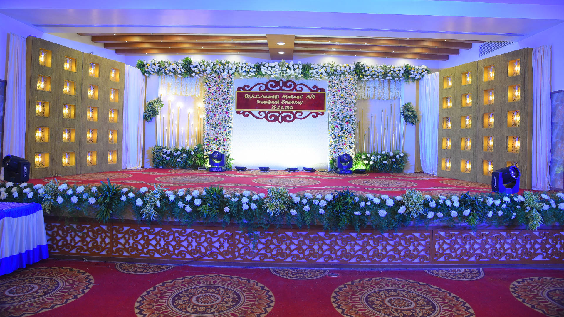 https://www.evnzon.in/service_pic/105/dr-r-c-ananthi-mahal-1671695651.jpg