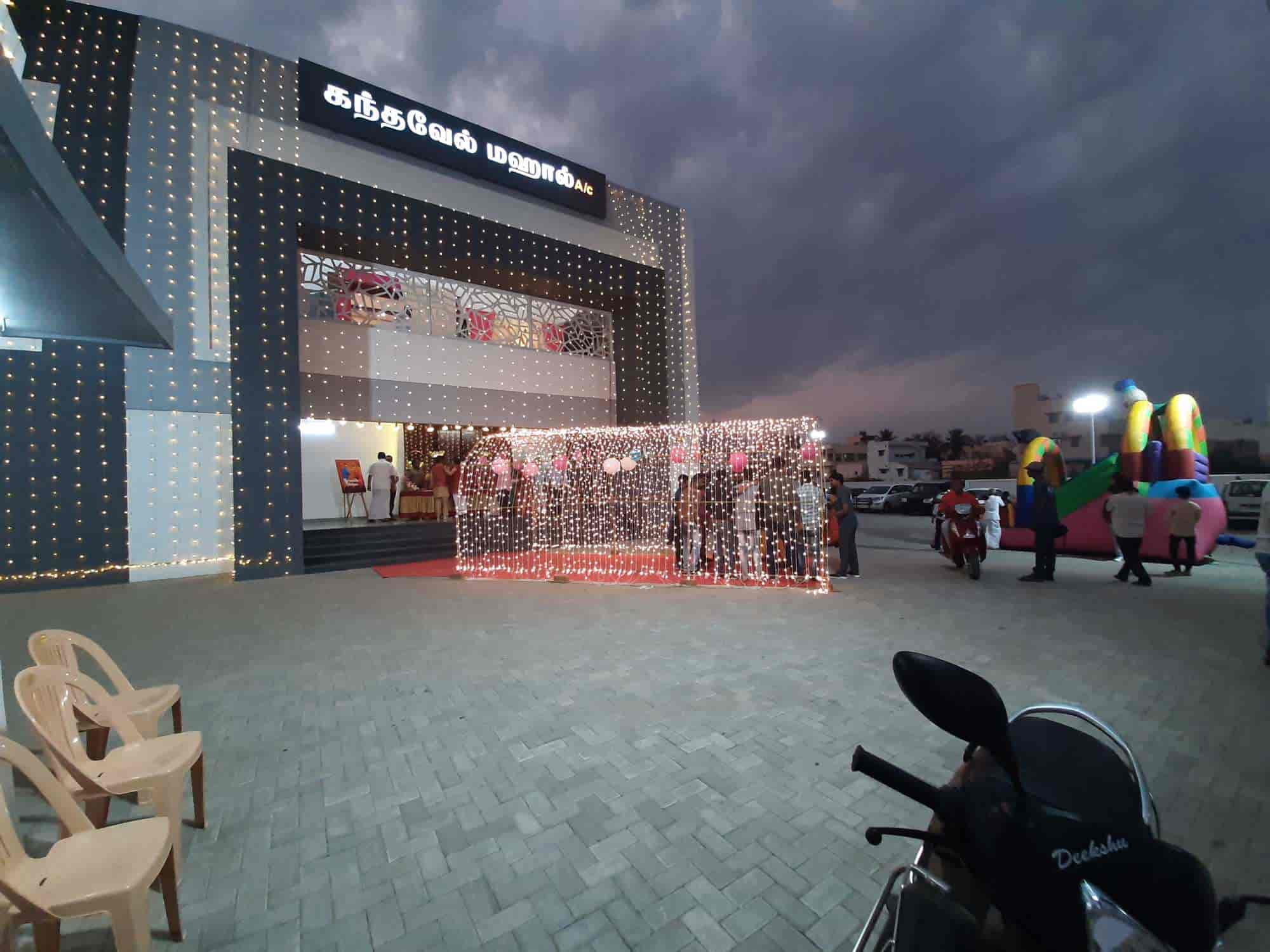https://www.evnzon.in/service_pic/108/kandavel-mahal-1671697978.jpg