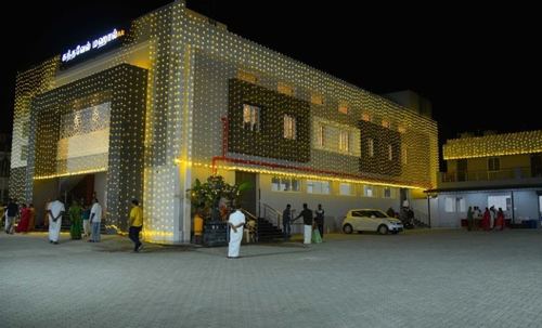 https://www.evnzon.in/service_pic/108/kandavel-mahal-1671697990.jpg