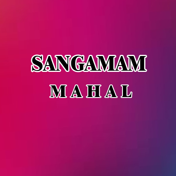 https://www.evnzon.in/service_pic/109/sangamam-kalyana-mandapam-1671456233.JPG