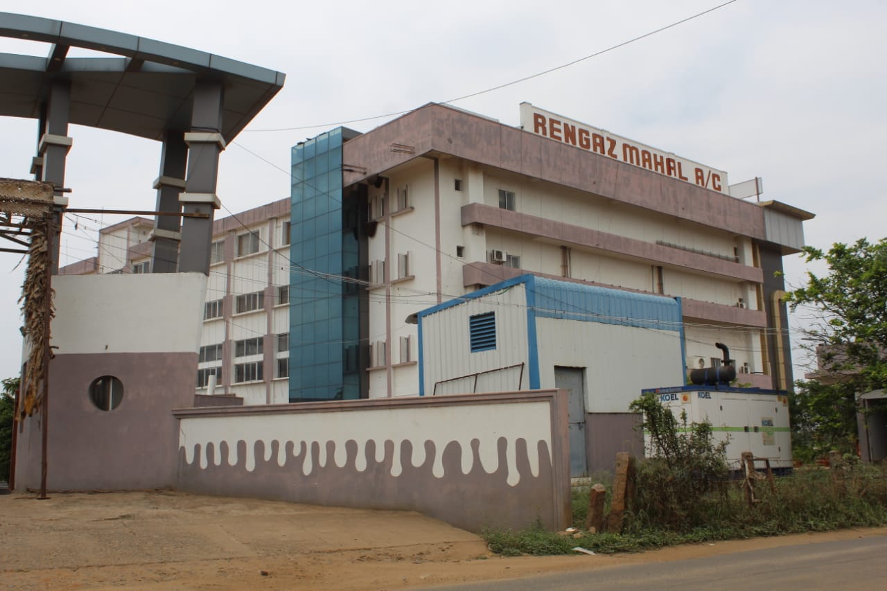 https://www.evnzon.in/service_pic/111/rengaz-mahal-1671856876.jpg