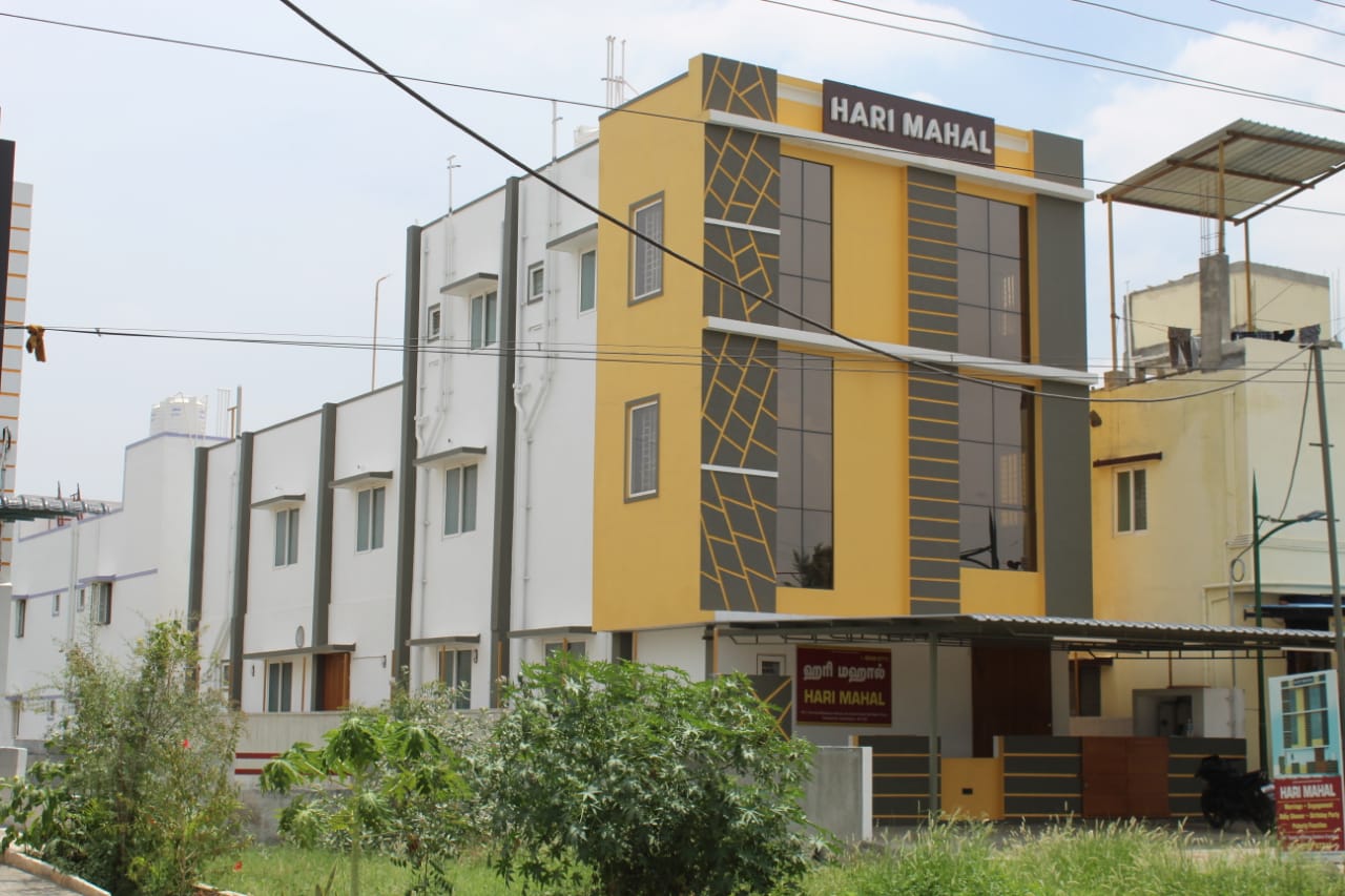 https://www.evnzon.in/service_pic/112/hari-mahal-1671697741.jpg