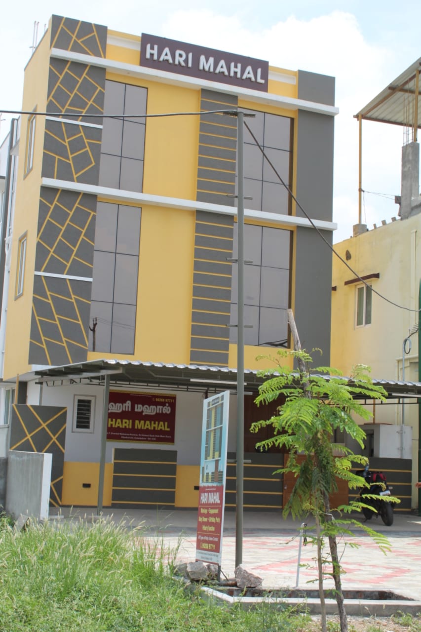 https://www.evnzon.in/service_pic/112/hari-mahal-1671697755.jpg