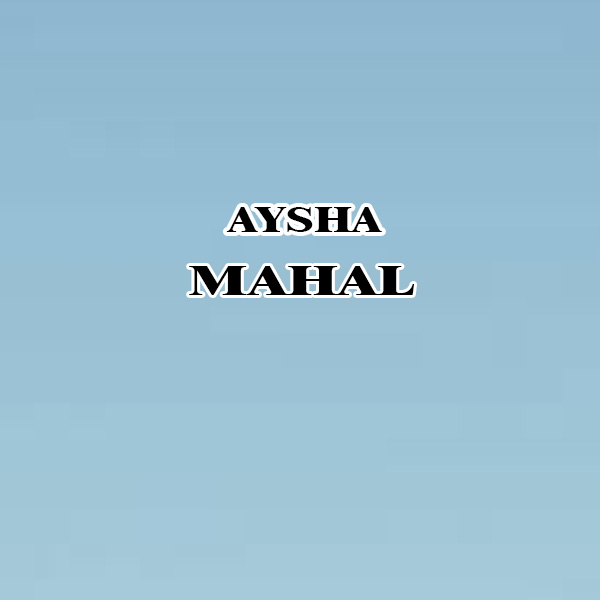 https://www.evnzon.in/service_pic/113/aysha-mahal-1671458760.JPG