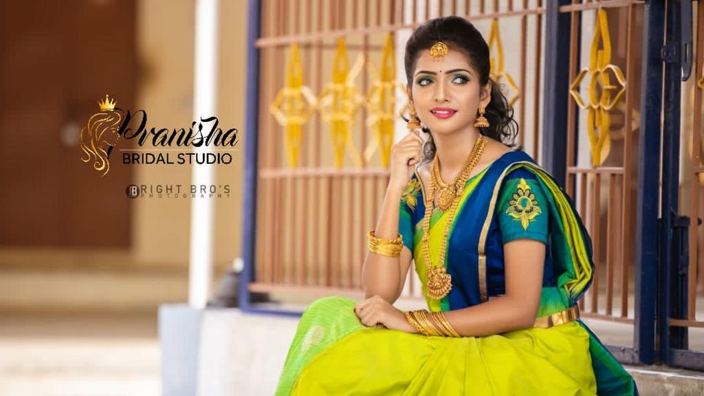 https://www.evnzon.in/service_pic/114/pranisha-bridal-studio-1671855075.jpg