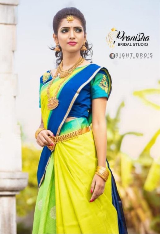 https://www.evnzon.in/service_pic/114/pranisha-bridal-studio-1671855087.jpg