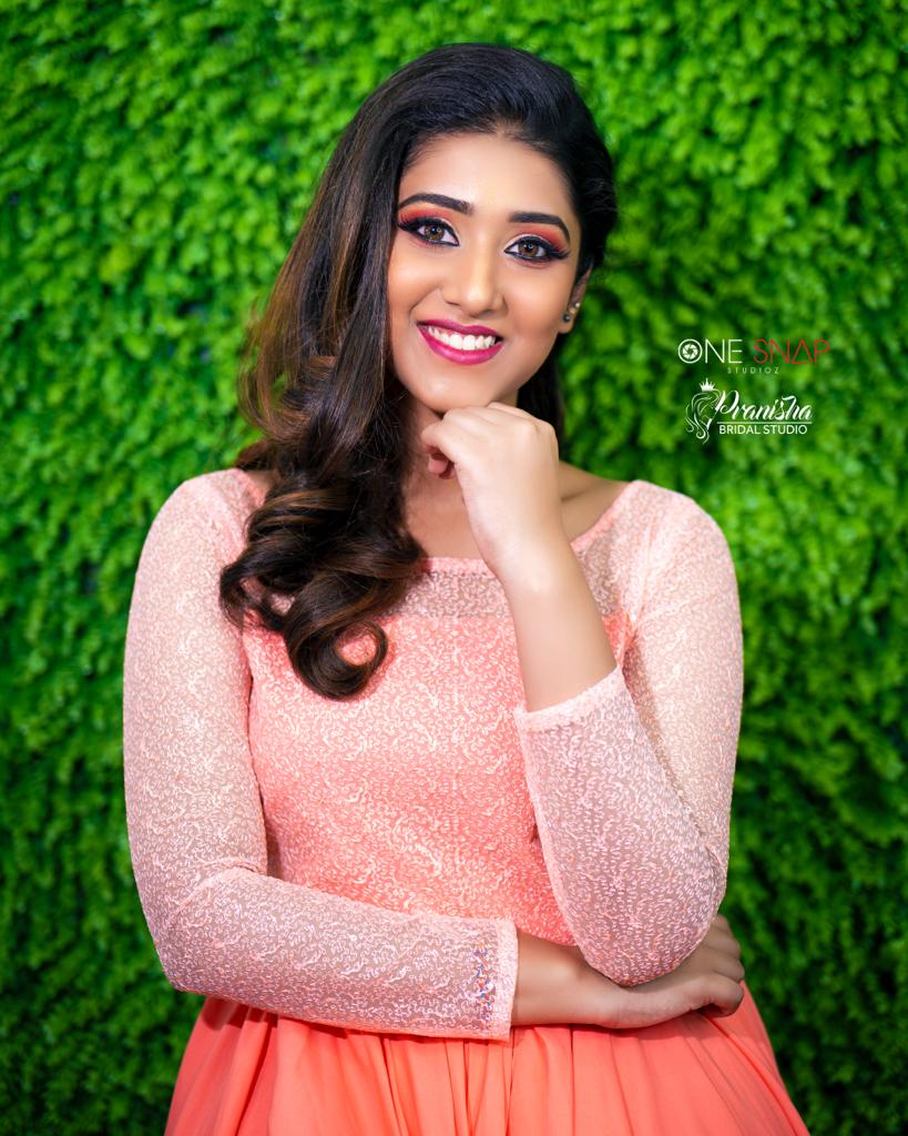 https://www.evnzon.in/service_pic/114/pranisha-bridal-studio-1671855182.jpg