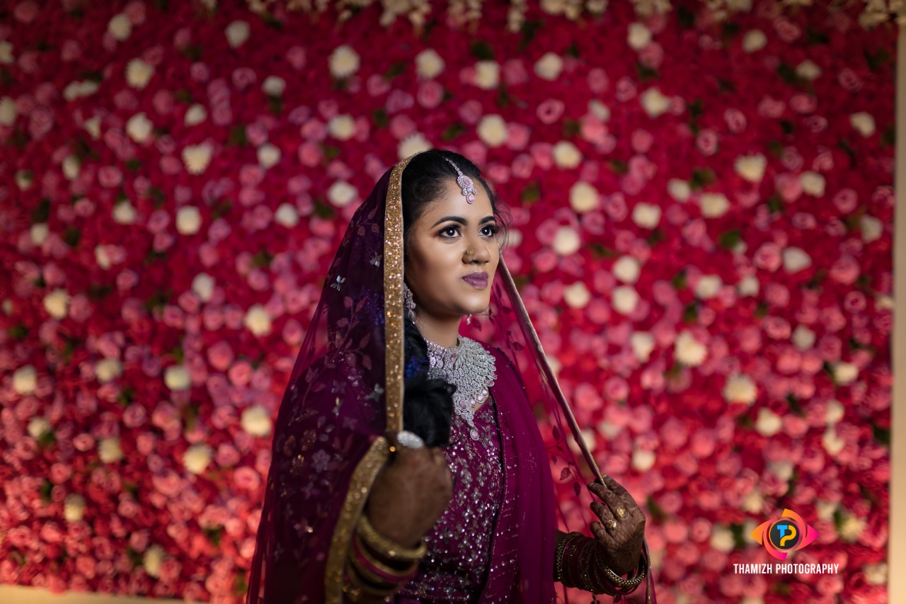 https://www.evnzon.in/service_pic/115/asmita-beauty-parlour-thudiyalur-1671694243.jpg