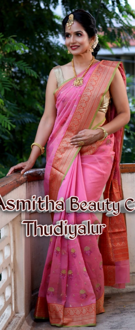 https://www.evnzon.in/service_pic/115/asmita-beauty-parlour-thudiyalur-1671694359.jpg