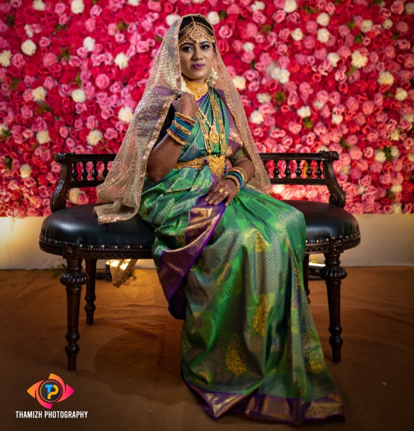 https://www.evnzon.in/service_pic/115/asmita-beauty-parlour-thudiyalur-1671694469.jpg