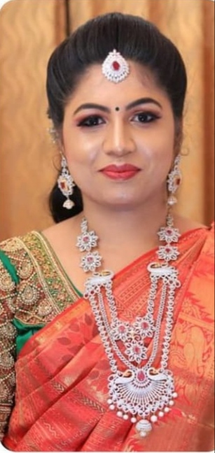 https://www.evnzon.in/service_pic/115/asmita-beauty-parlour-thudiyalur-1671694516.jpg