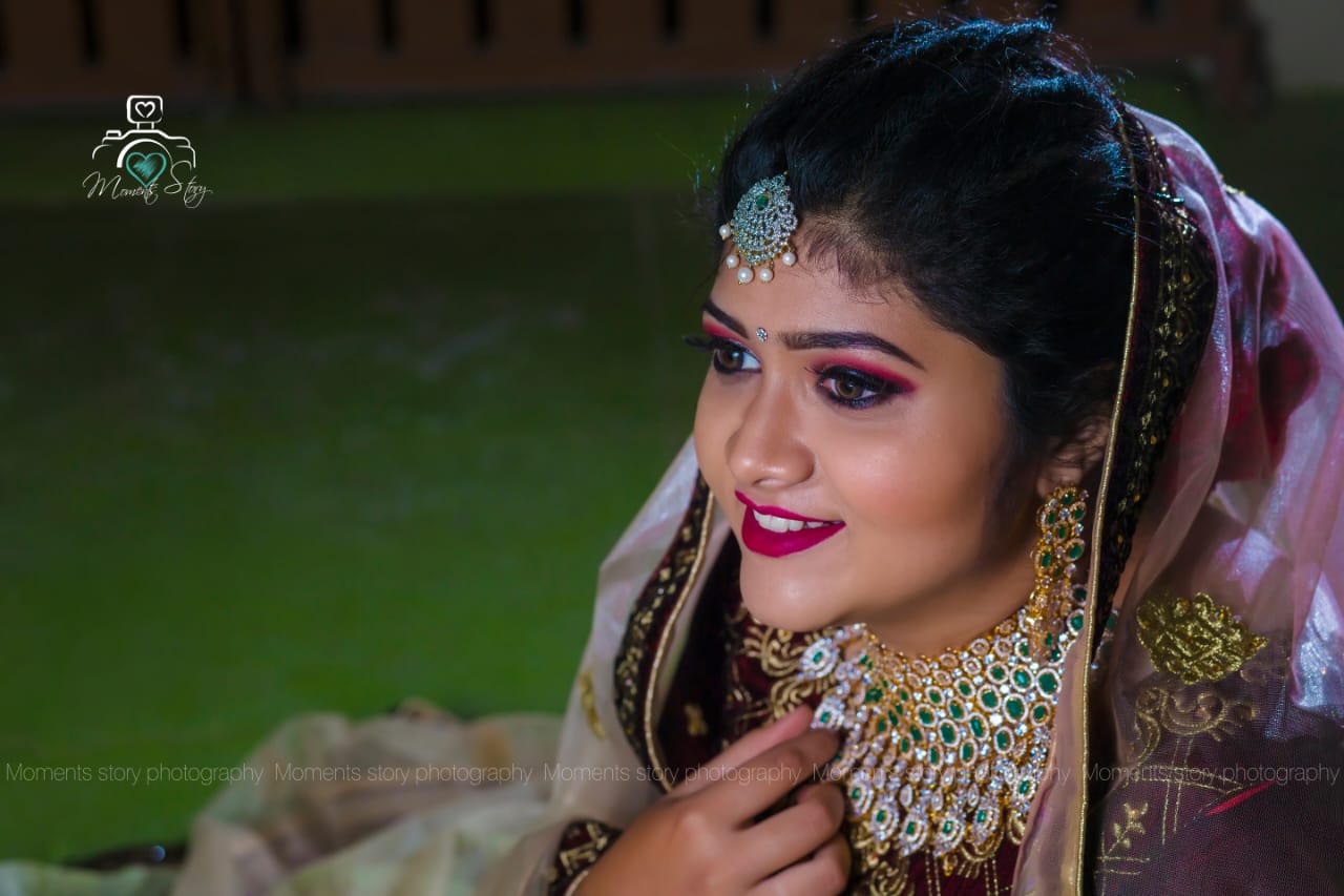 https://www.evnzon.in/service_pic/116/yuktha-makeup-studio-beauty-spa-1671865726.jpeg