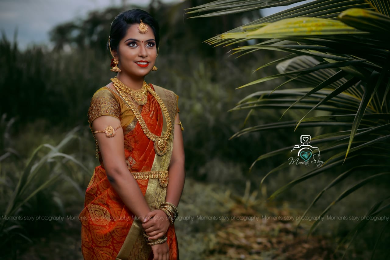 https://www.evnzon.in/service_pic/116/yuktha-makeup-studio-beauty-spa-1671865737.jpeg