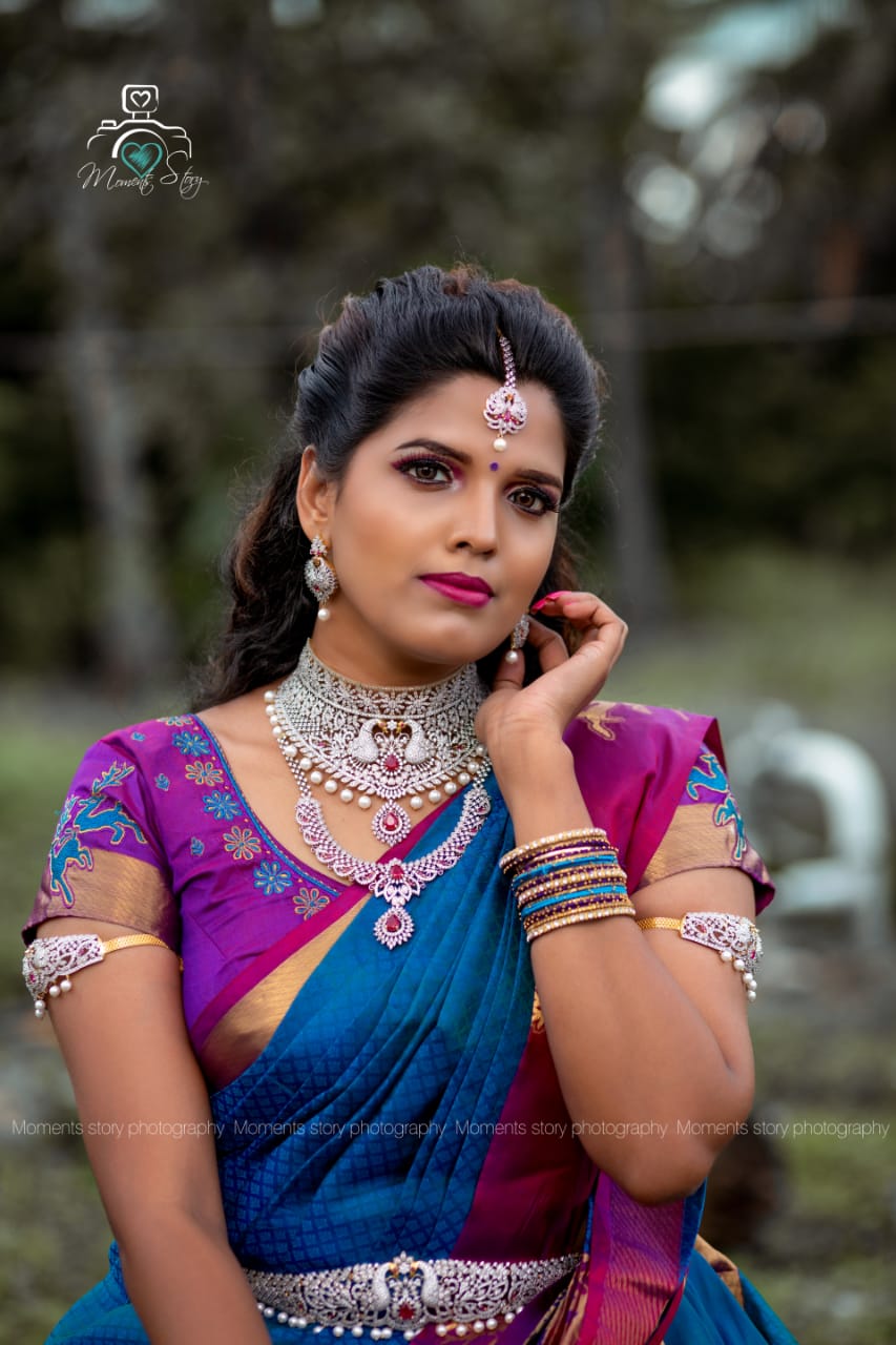 https://www.evnzon.in/service_pic/116/yuktha-makeup-studio-beauty-spa-1671865749.jpeg