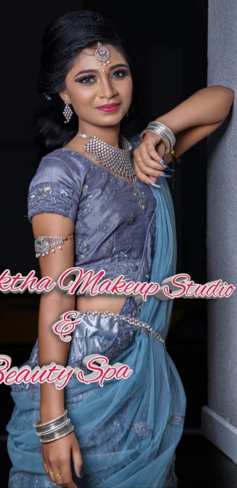 https://www.evnzon.in/service_pic/116/yuktha-makeup-studio-beauty-spa-1671865791.jpeg