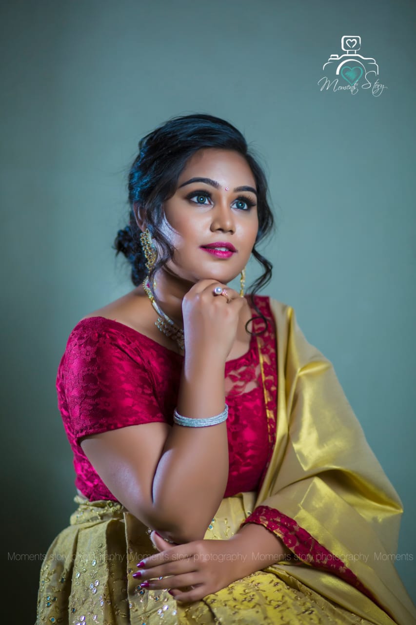 https://www.evnzon.in/service_pic/116/yuktha-makeup-studio-beauty-spa-1671865805.jpeg