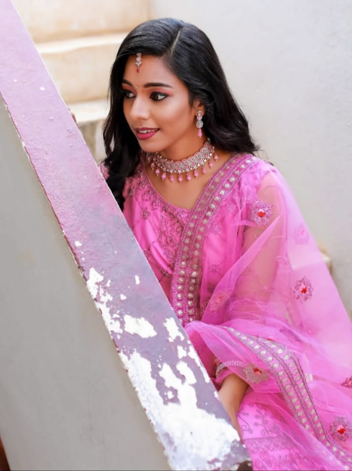 https://www.evnzon.in/service_pic/116/yuktha-makeup-studio-beauty-spa-1671865825.jpeg