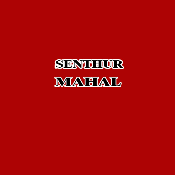 https://www.evnzon.in/service_pic/118/senthur-mahal-1671458737.JPG