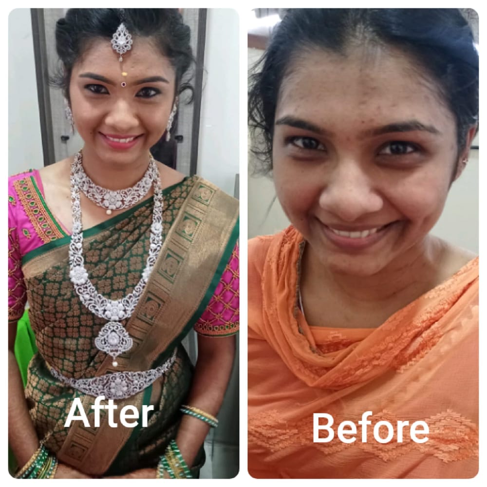 https://www.evnzon.in/service_pic/119/sri-bridal-studio-1671860199.jpeg