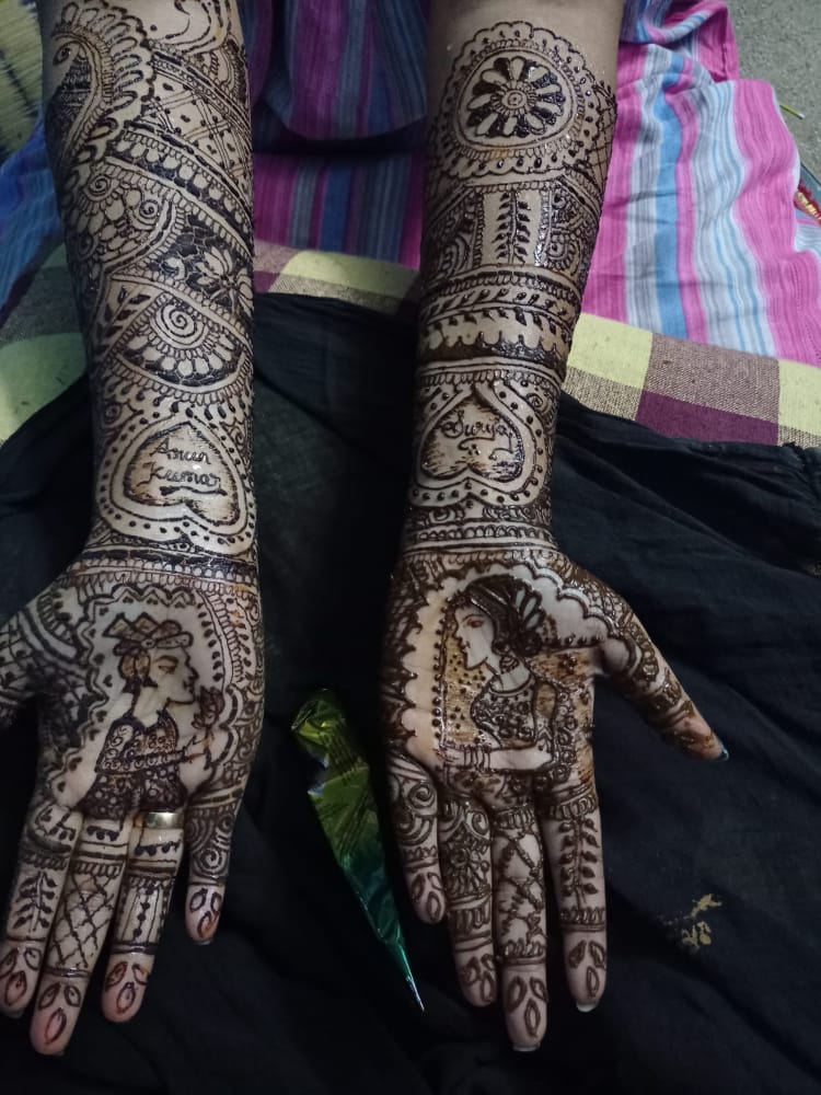 https://www.evnzon.in/service_pic/119/sri-bridal-studio-1671860269.jpeg