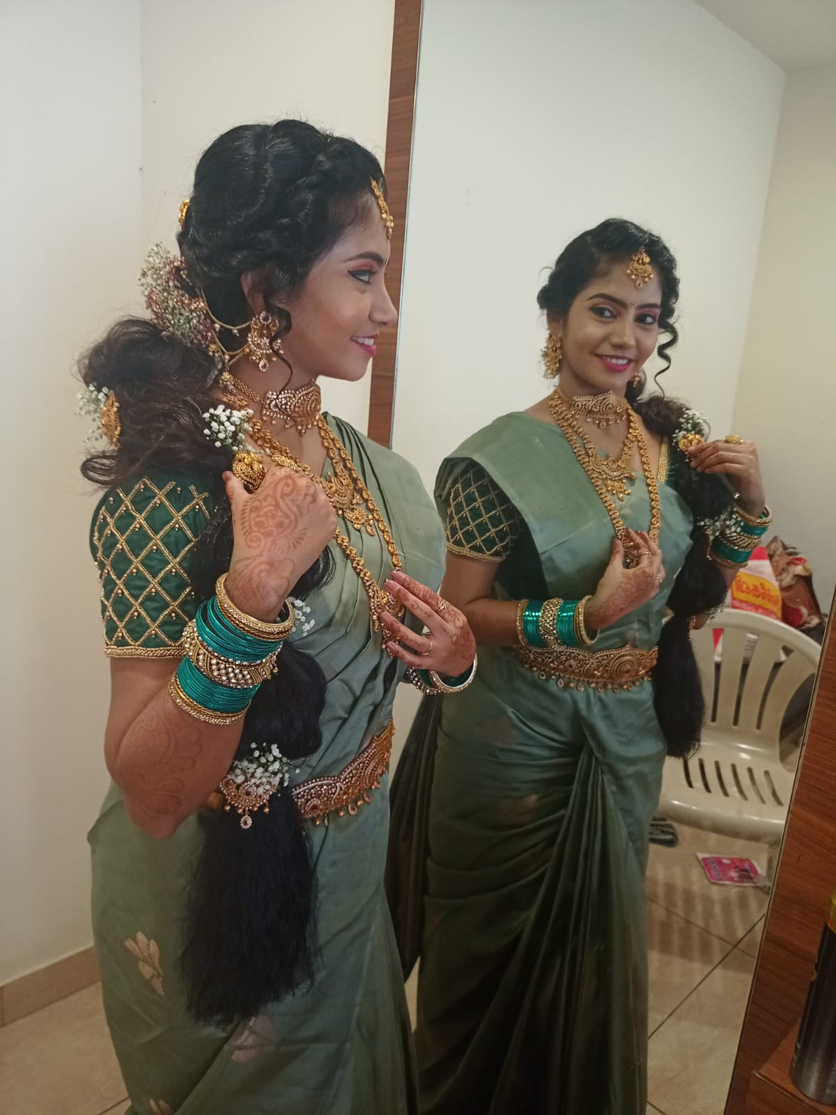 https://www.evnzon.in/service_pic/119/sri-bridal-studio-1671860299.jpeg