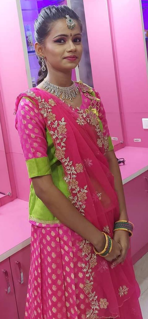 https://www.evnzon.in/service_pic/121/liya-bridal-studio-beauty-salon-1671698935.jpg
