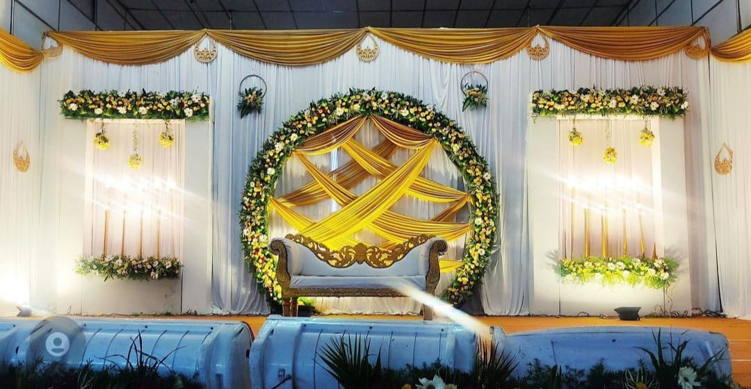 https://www.evnzon.in/service_pic/122/spot-shot-events-1654690221.jpg