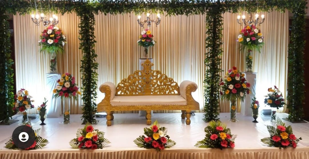 https://www.evnzon.in/service_pic/122/spot-shot-events-1654690309.jpg