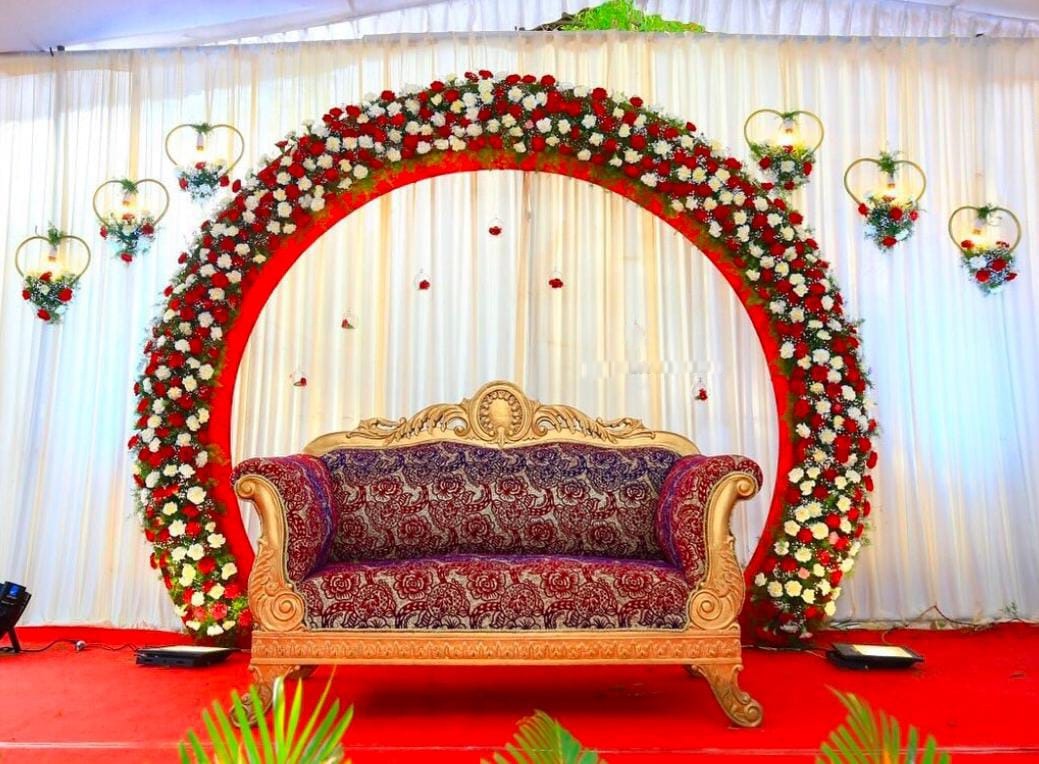 https://www.evnzon.in/service_pic/122/spot-shot-events-1654690613.jpg