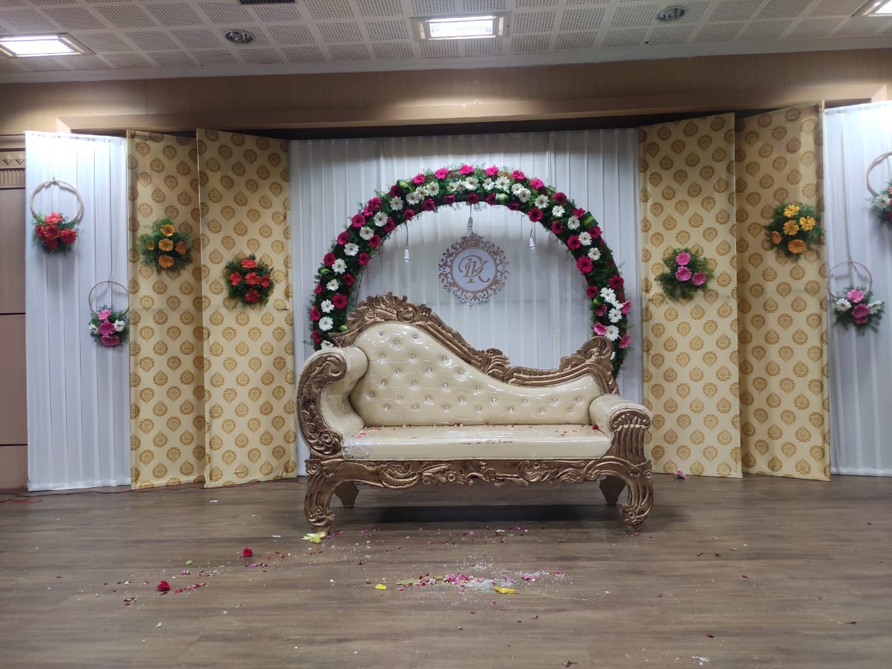 https://www.evnzon.in/service_pic/122/spot-shot-events-1654691201.jpg