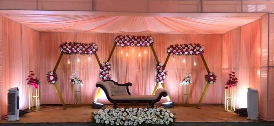 https://www.evnzon.in/service_pic/122/spot-shot-events-1654691382.jpg