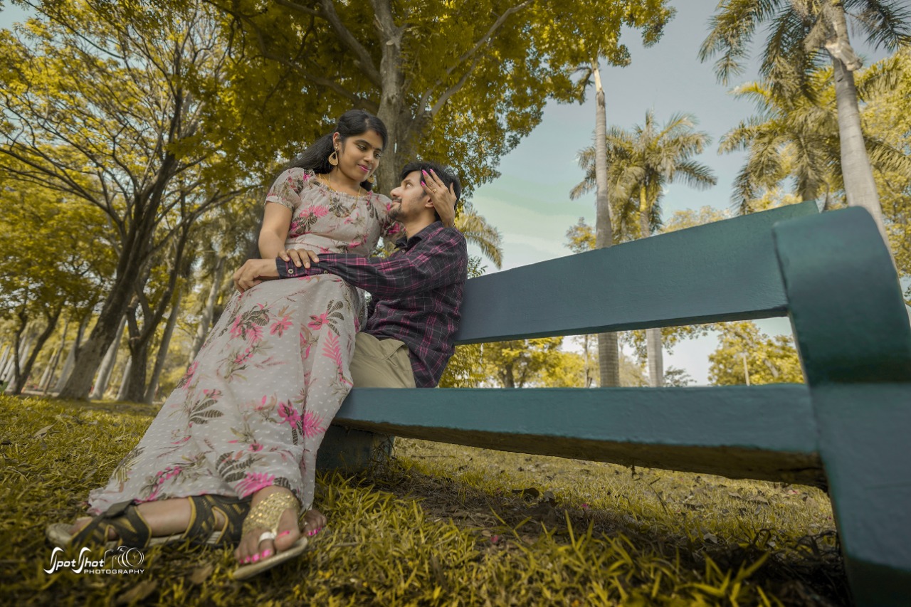 https://www.evnzon.in/service_pic/123/spot-shot-photography-1671858902.jpg