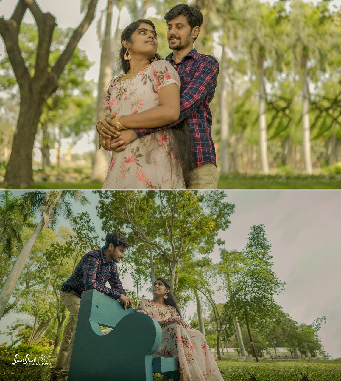 https://www.evnzon.in/service_pic/123/spot-shot-photography-1671858935.jpg