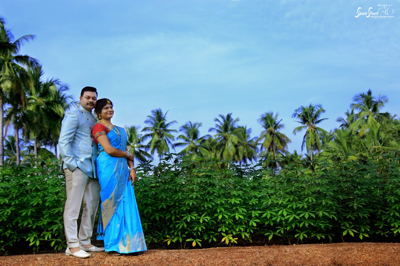 https://www.evnzon.in/service_pic/123/spot-shot-photography-1671858967.jpg