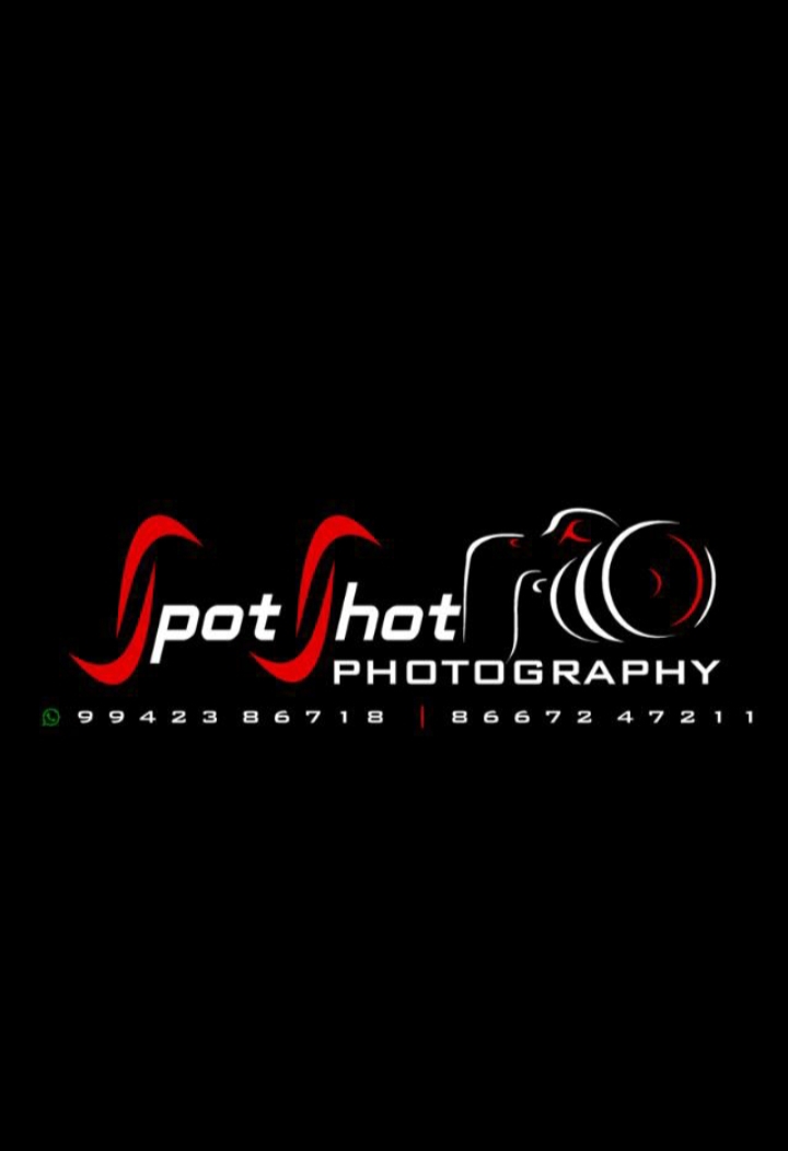 https://www.evnzon.in/service_pic/123/spot-shot-photography-1671858996.jpg
