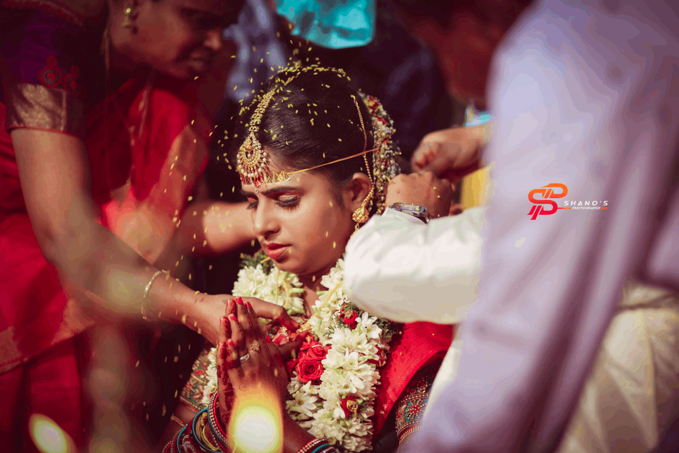 https://www.evnzon.in/service_pic/124/shanos-photography-1671698060.png