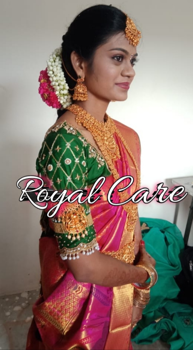 https://www.evnzon.in/service_pic/125/royal-care-1671857364.jpg