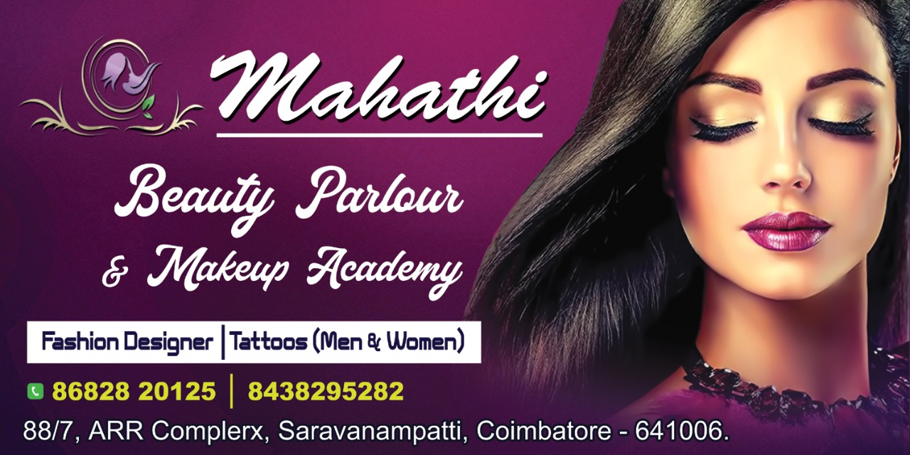 https://www.evnzon.in/service_pic/126/mahathi-beauty-parlourmakeup-academy-fashion-design-1671699854.jpg