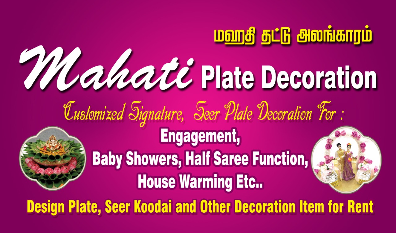 https://www.evnzon.in/service_pic/126/mahathi-beauty-parlourmakeup-academy-fashion-design-1671700380.jpg