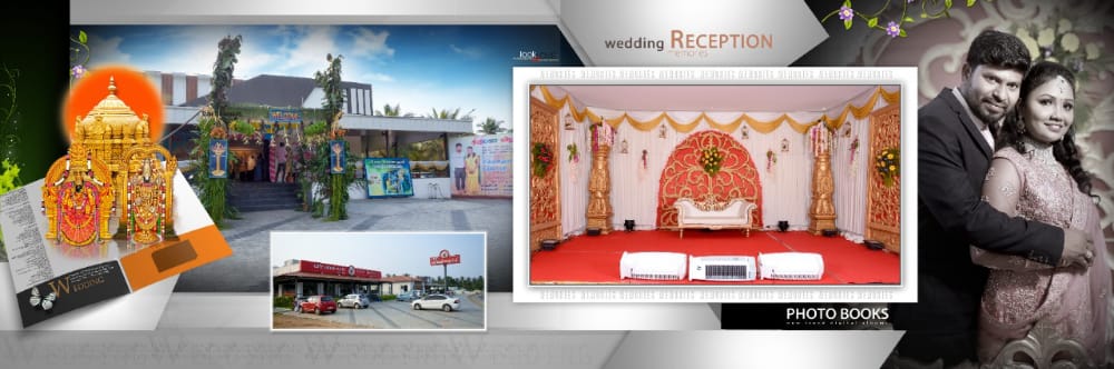 https://www.evnzon.in/service_pic/128/sri-ganesh-digital-studio-1671860424.jpeg