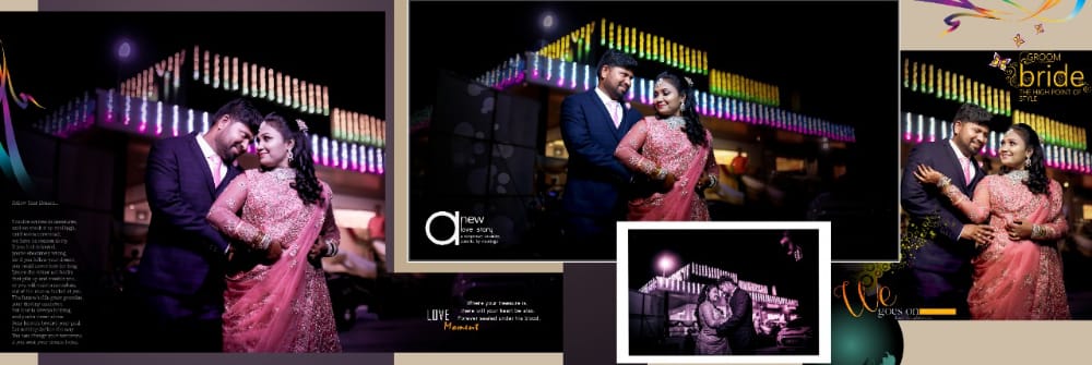 https://www.evnzon.in/service_pic/128/sri-ganesh-digital-studio-1671860445.jpeg