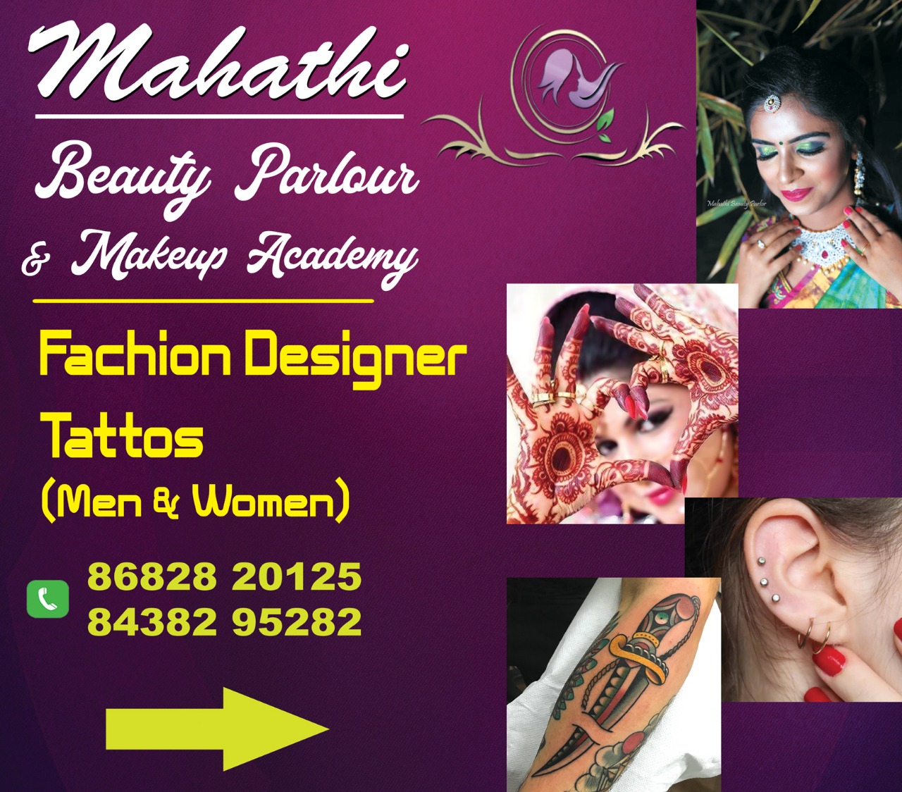 https://www.evnzon.in/service_pic/130/mahathi-beauty-parlourmakeup-academy-fashion-design-1671701352.jpg