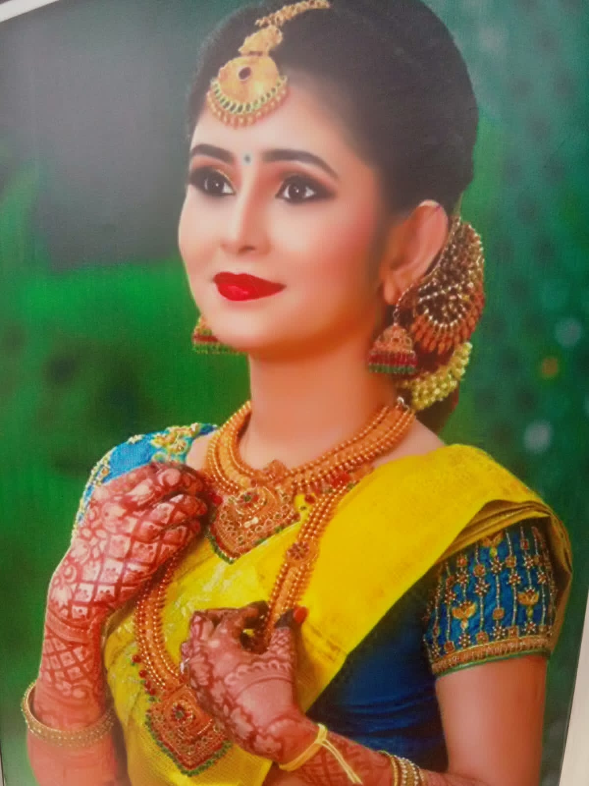 https://www.evnzon.in/service_pic/131/sri-vidhya-beauty-care-1671861017.jpeg