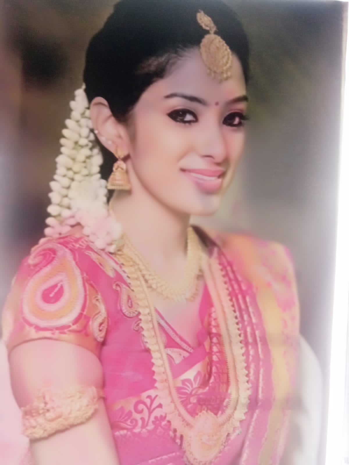https://www.evnzon.in/service_pic/131/sri-vidhya-beauty-care-1671861028.jpeg