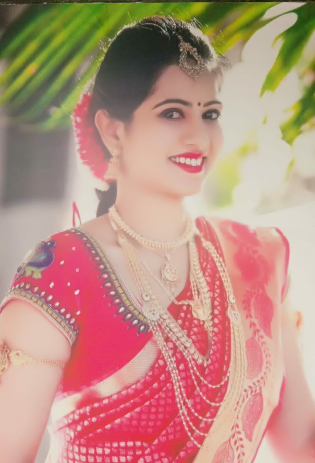 https://www.evnzon.in/service_pic/131/sri-vidhya-beauty-care-1671861069.jpeg